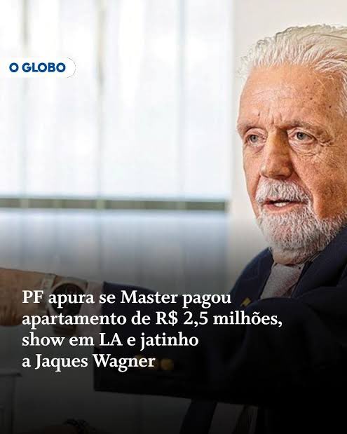 EscuderMachado's tweet photo. @juliovschneider Esse povo é escravo da própria cegueira, já é doença… https://t.co/NARwo6tj56