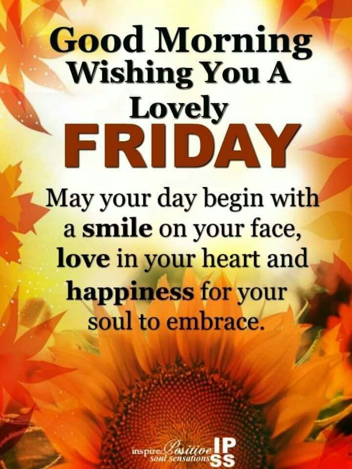 hcyPadme35's tweet photo. #quoteoftheday #qotd #heathersquoteoftheday
#fridayquotes https://t.co/VHGaj55Kwe
