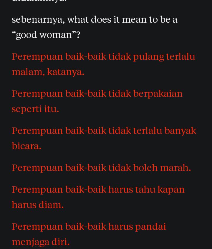 lyyyziee's tweet photo. Bacaan terakhirku sebelum bertempur dengan bahasa jerman😭 https://t.co/YVHYVjA9ZO