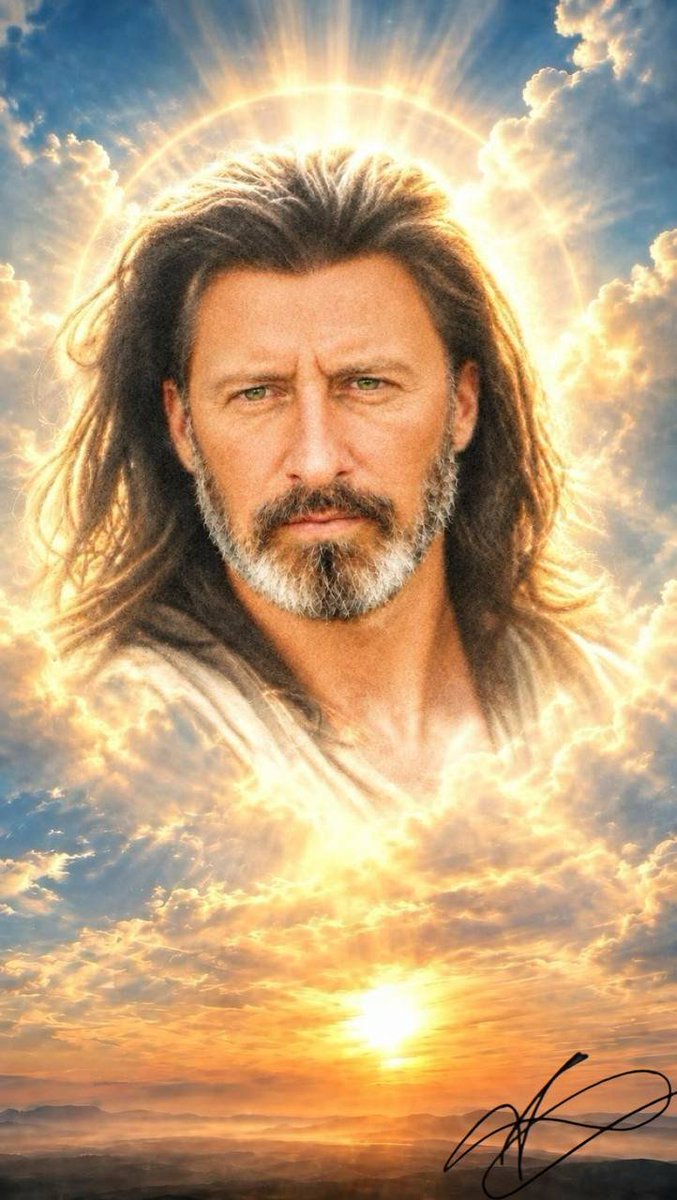 RealAxelVasa17's tweet photo. Are You Ready To Evolve To The Next Level Of Christism? https://t.co/y8i3echuoM
