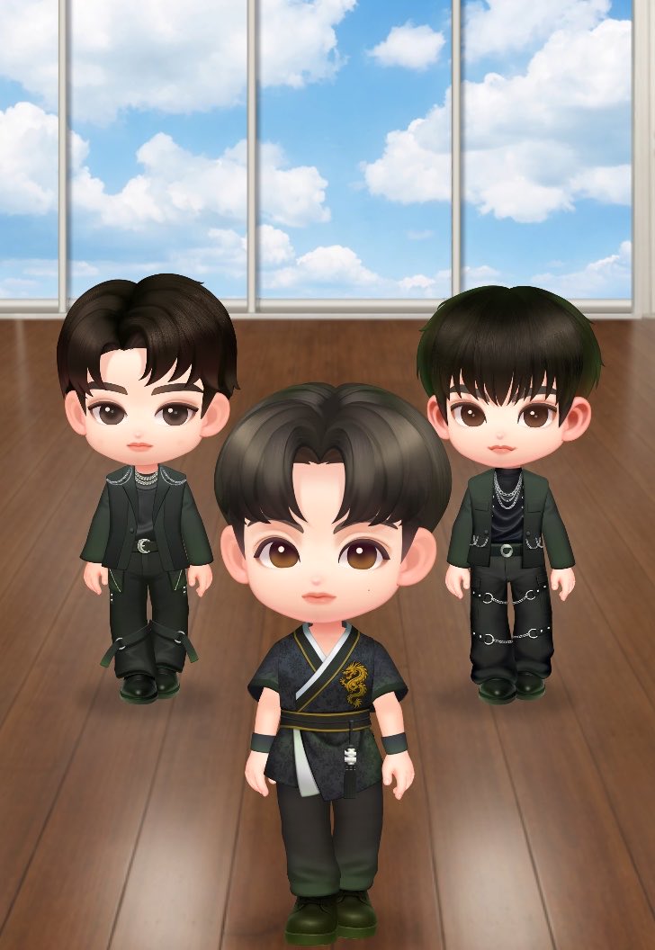 2o_eov's tweet photo. #시즈니트친소 #시즈니_트친소 💭
같이 놀 시즈니 구해요🫶
도영재현제노 좋아해요!! +markf

🩷- ff
RT - dm+ff

트친들 인알 plz..🩵 https://t.co/MSEL3FXKS5