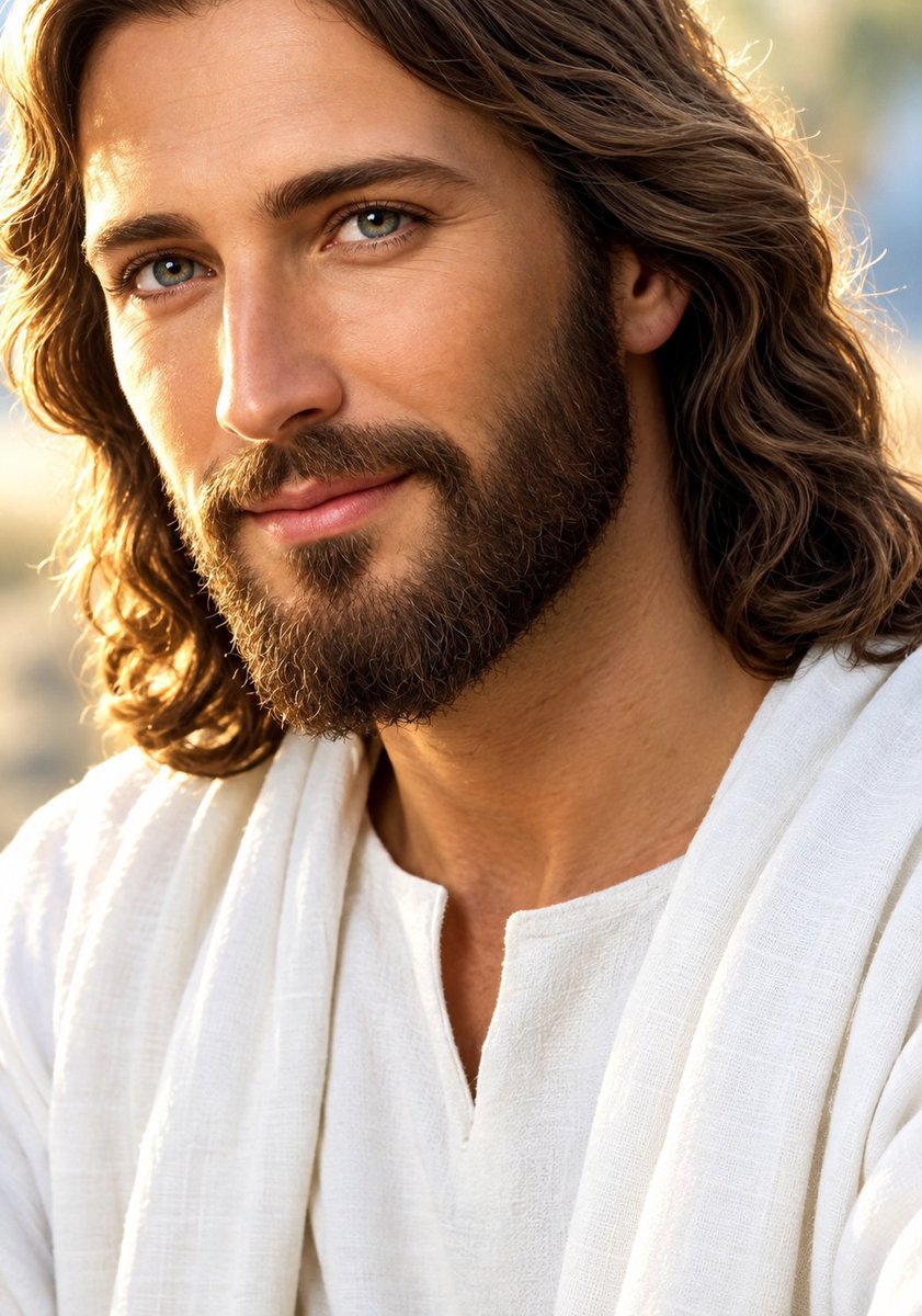 Melgibsonmove's tweet photo. May God grant you, Peace https://t.co/R8Z9pYWVmB