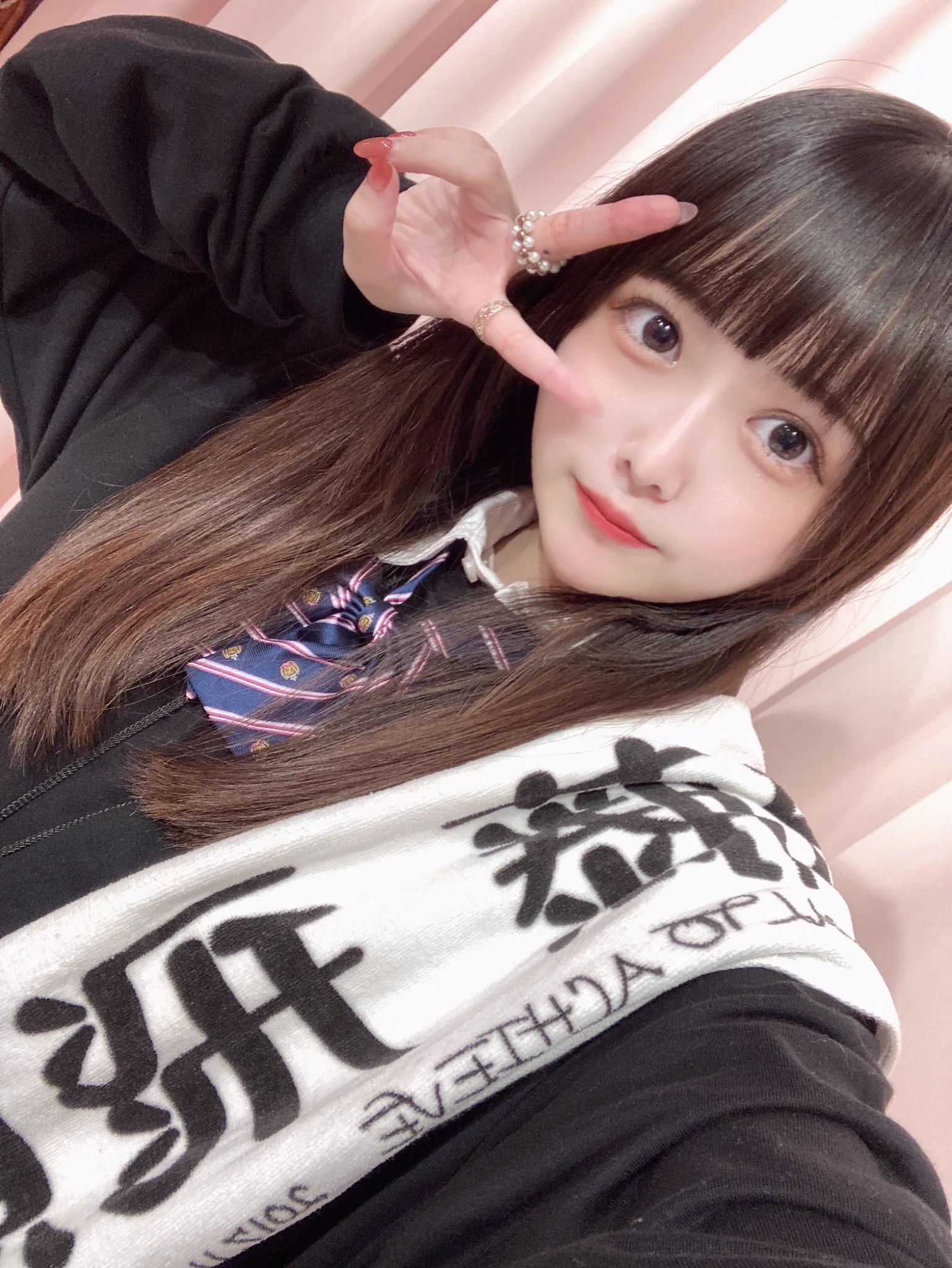 スパイマー on X: 