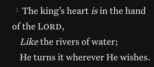TheChristain_01's tweet photo. God can break protocols for your sake https://t.co/a9xCR4haya