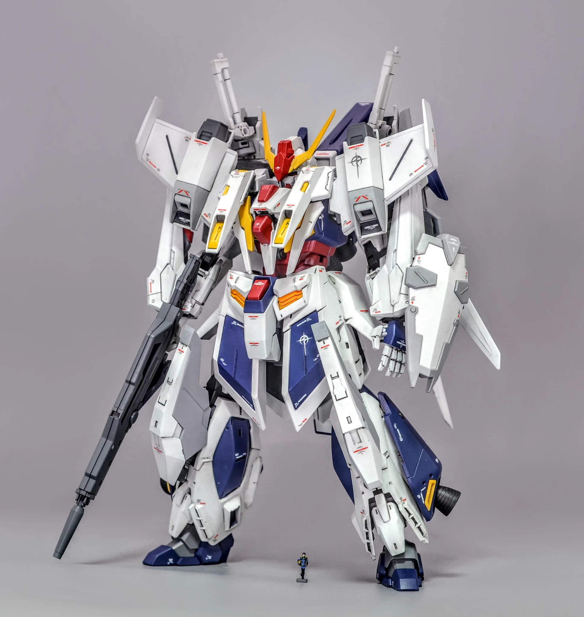 morish/もりっシュ＠GBWC11th日本代表 в X: „【ミクスィード（MiXied