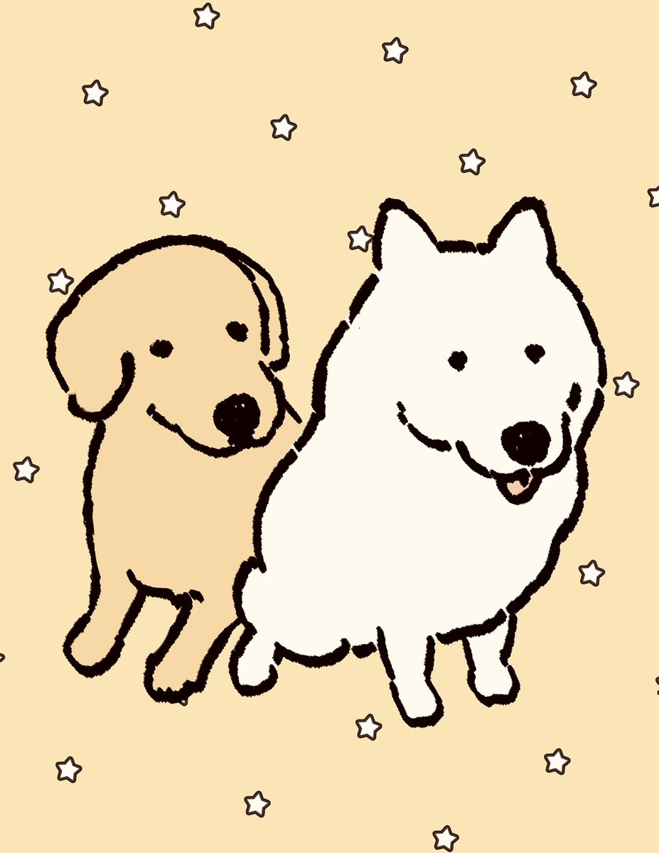 inuyo_shiyoshi tweet picture