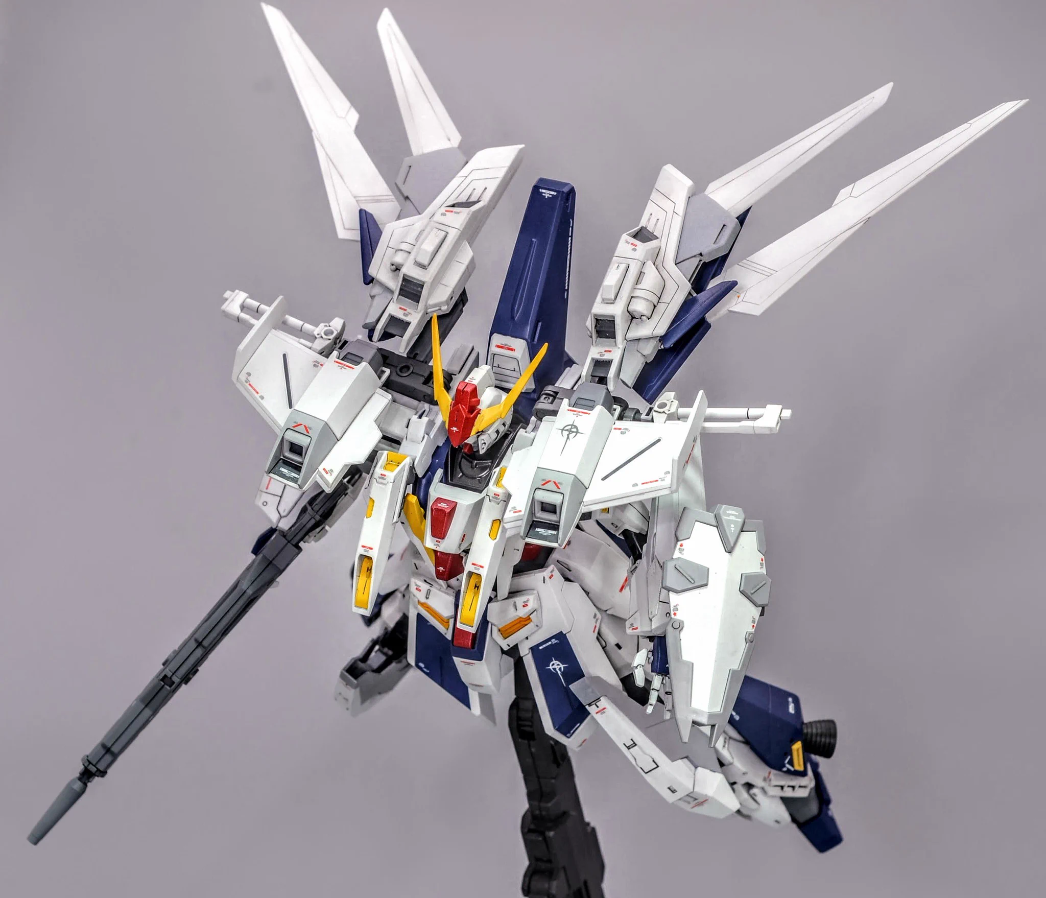 morish/もりっシュ＠GBWC11th日本代表 on X: 