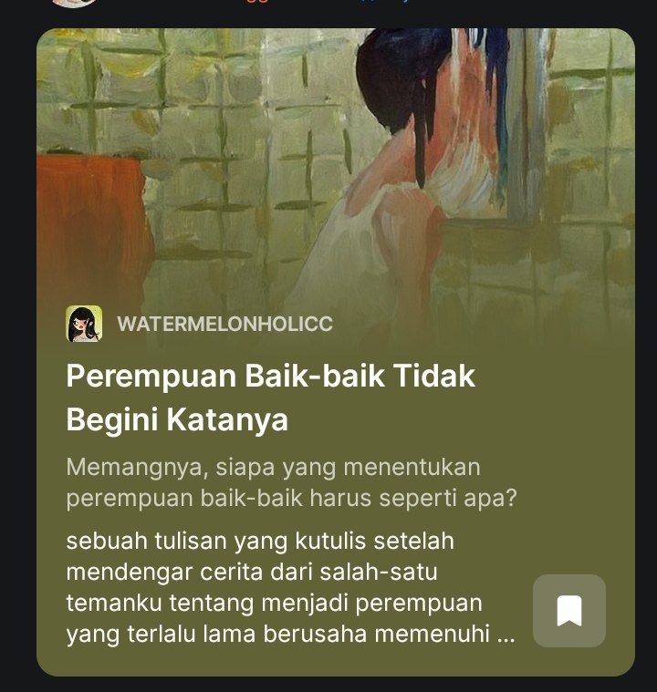 lyyyziee's tweet photo. Bacaan terakhirku sebelum bertempur dengan bahasa jerman😭 https://t.co/YVHYVjA9ZO
