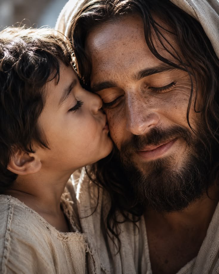 Melgibsonmove's tweet photo. I don’t know how to live without Jesus ❤️ https://t.co/KrwC6AHTfU