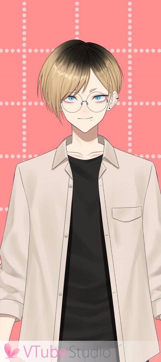 raisupach's tweet photo. ライスパチャンネルの葛生硫です。

宮崎の観光・ご当地ネタ、物語などの考察、ゲーム実況をやっています。

YouTubeはこちら
https://t.co/eQqtSbqqCc https://t.co/KAG5A3e7wb