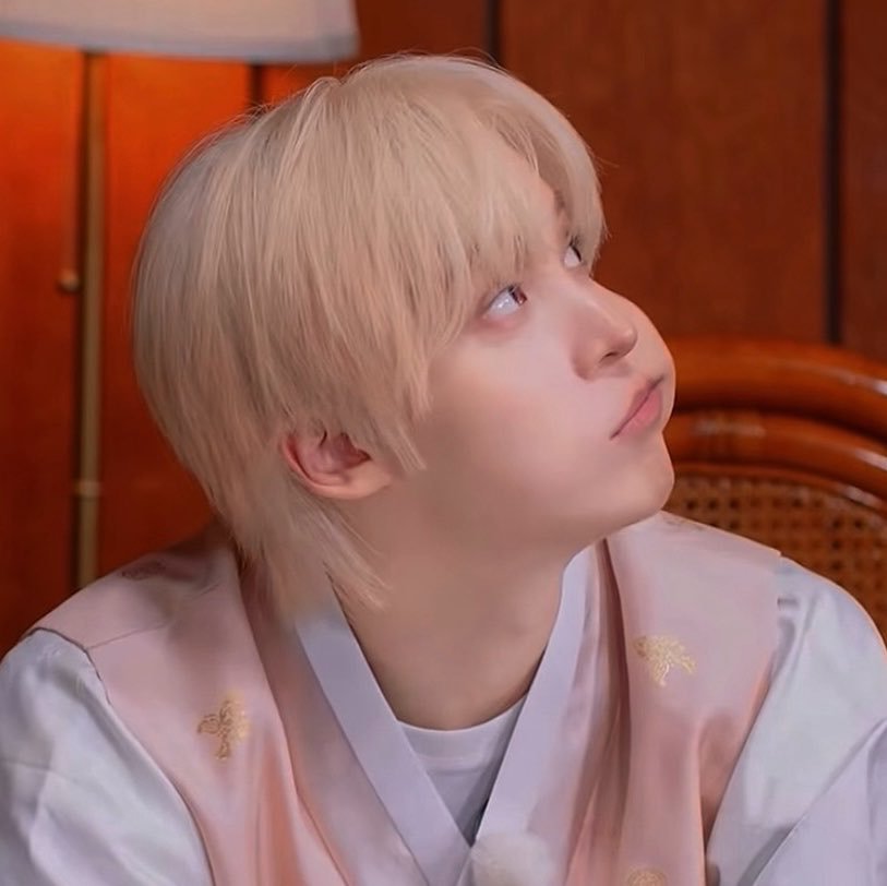 SOFTYUYUPICS's tweet photo. PLEASE😭😭😭😭😭😭😭😭😭😭😭😭😭😭😭😭😭😭😭😭😭😭😭😭😭😭😭😭😭😭😭😭😭😭😭😭😭😭😭😭 https://t.co/TGFVdR98xt