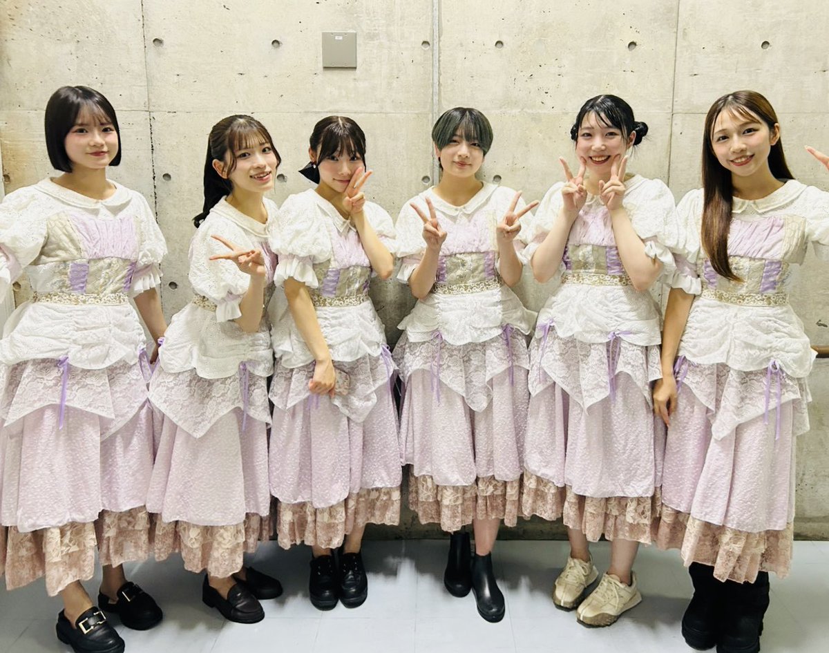 ca_e_ca's tweet photo. ⚠️受付本日23:59まで⚠️

今日は十五夜ですね🎑

かわいい白うさぎチェキはもうGETできましたか🐇⸒⸒🤍
https://t.co/FDhlQHgUKi https://t.co/Td1jW9OBUb