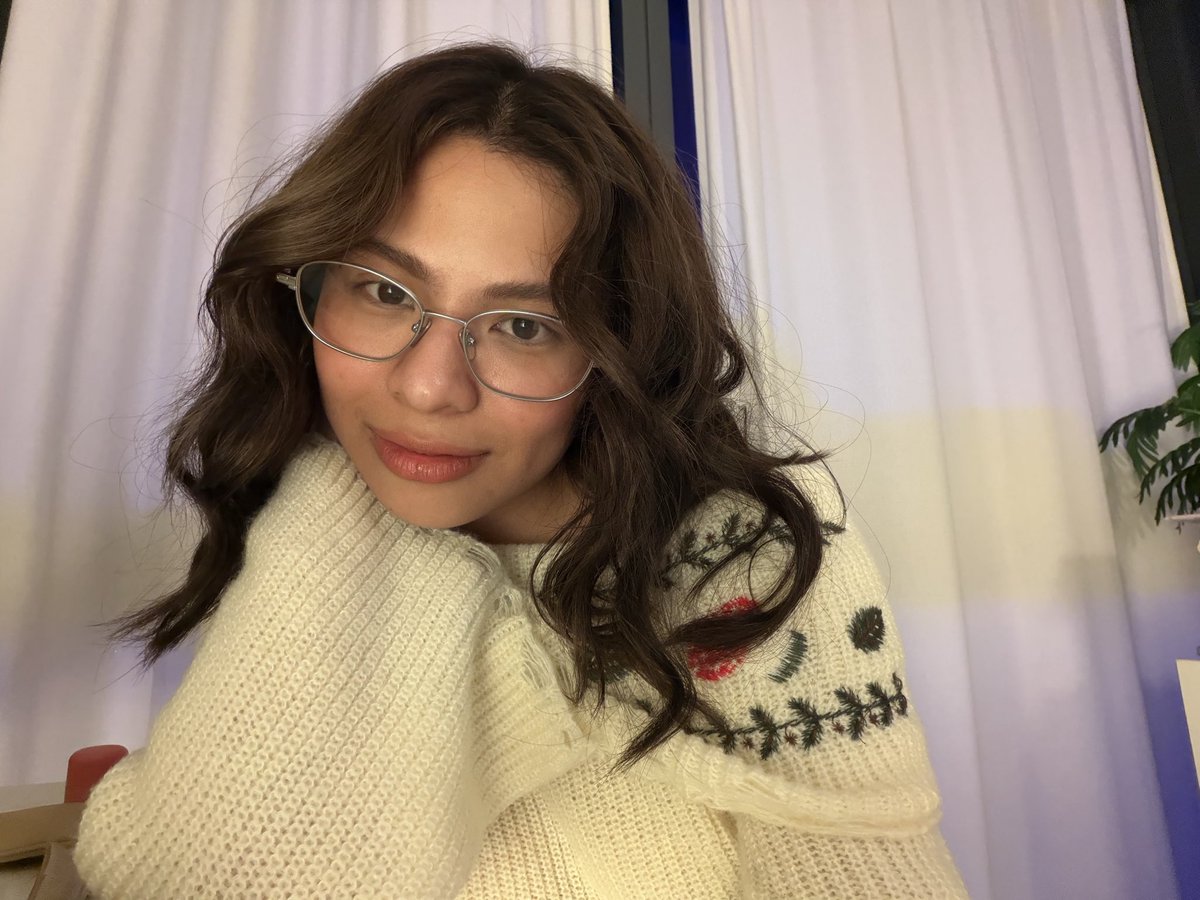 _janinemusic's tweet photo. hello https://t.co/FemgyEfXkb
