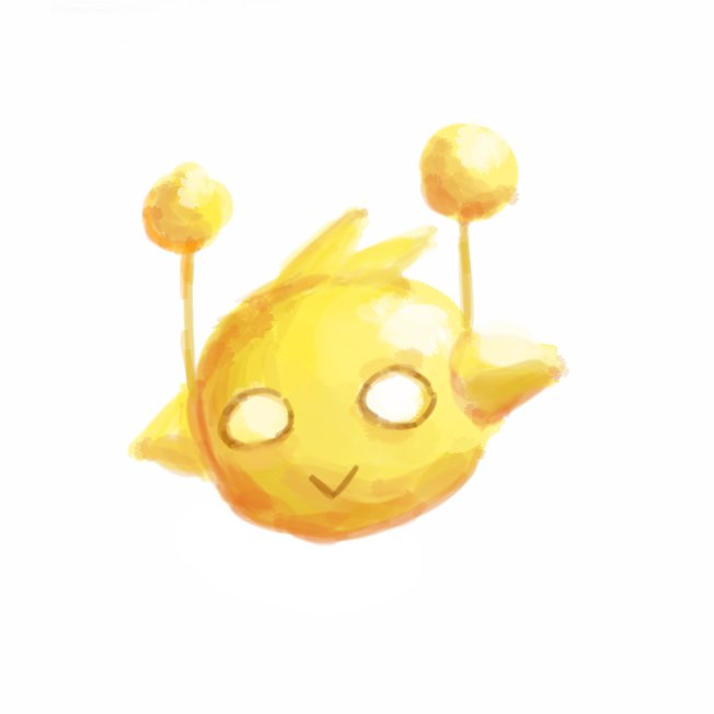 Lovan_Carton's tweet photo. 一个柠檬( ´ ▽ ` )#sprunki https://t.co/hpYQnX8JO1