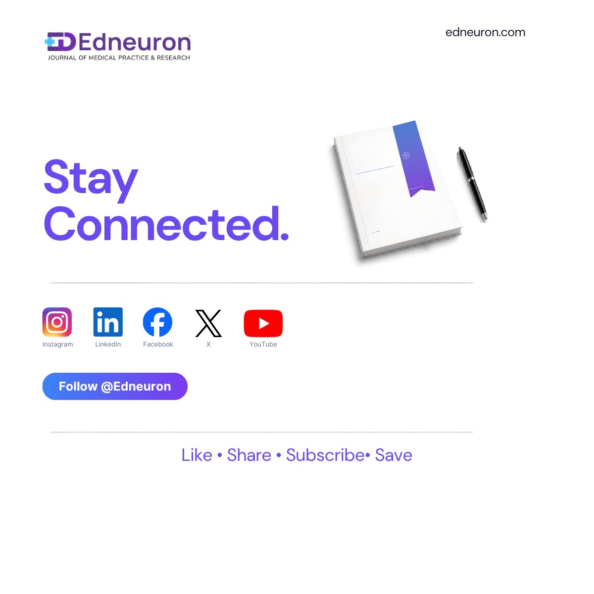 _edneuron's tweet photo. A strong case report goes beyond describing what happened. Explain the mechanism behind the presentation and turn an interesting case into meaningful medical learning. #EdNeuron #CaseReport #MedicalWriting #MedicalResearch #MechanismFirst #MedEd https://t.co/JE6BddYkHX