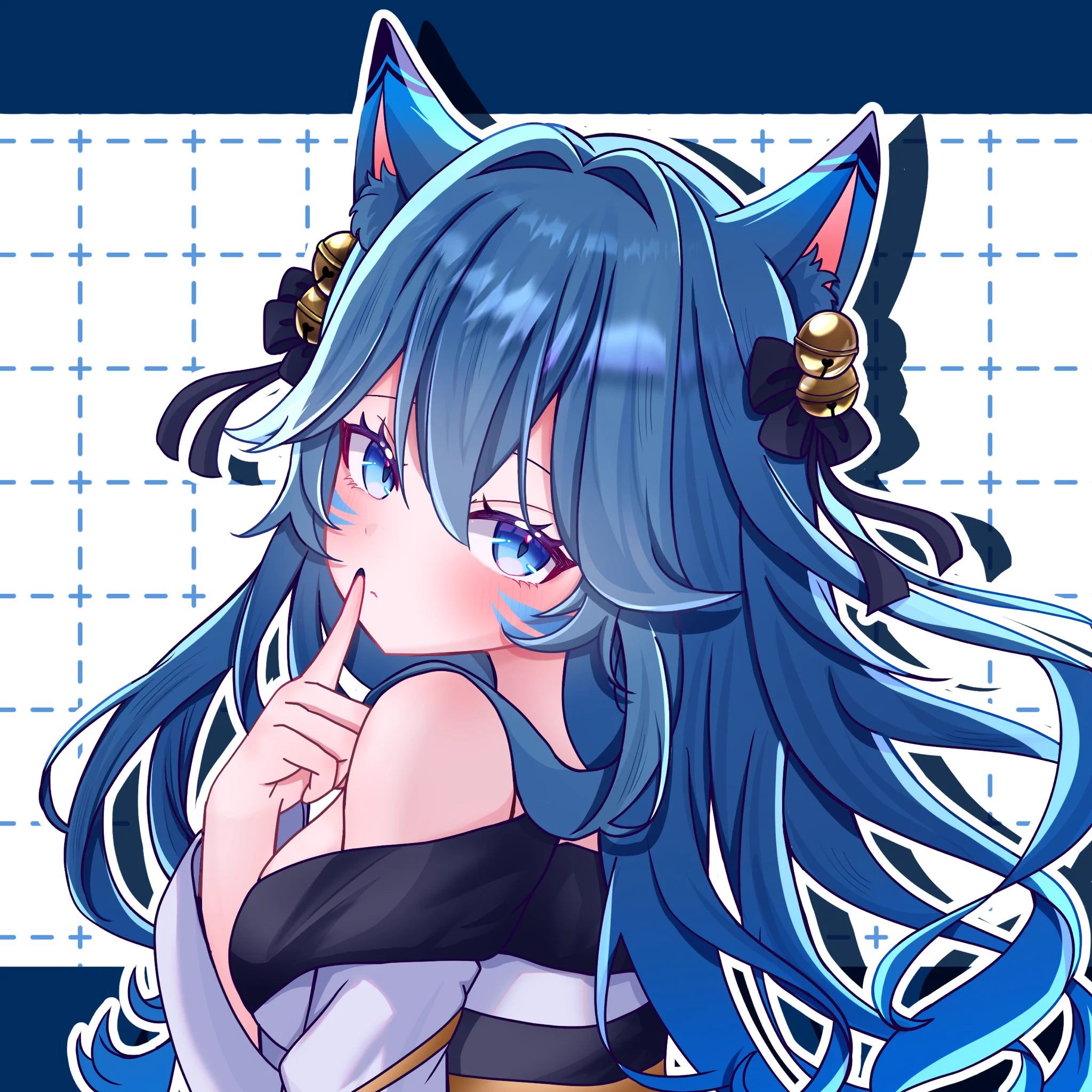 ずんだちゃん (@zunda_vspo) / X