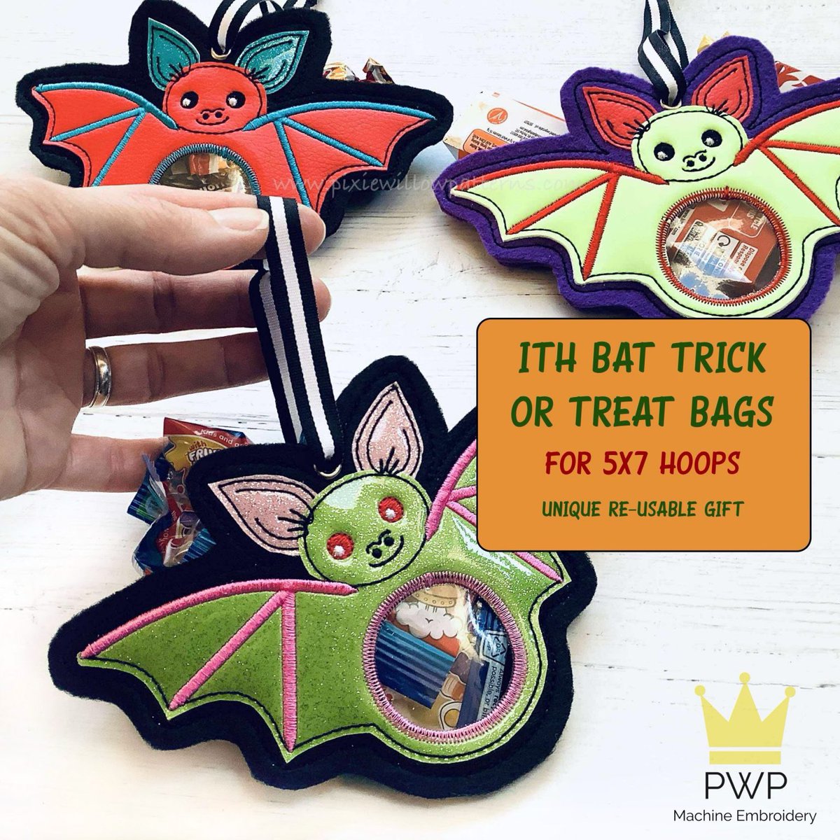 pixie_patterns tweet picture