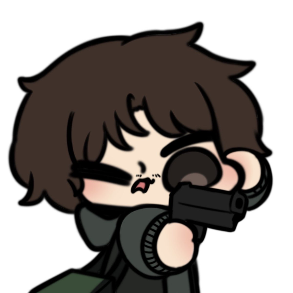 O2H2_OH4's tweet photo. #ResidentEvil https://t.co/bmOq5X52Ej