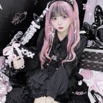 Photo by まきちゃん🎀 (@mpurplek)