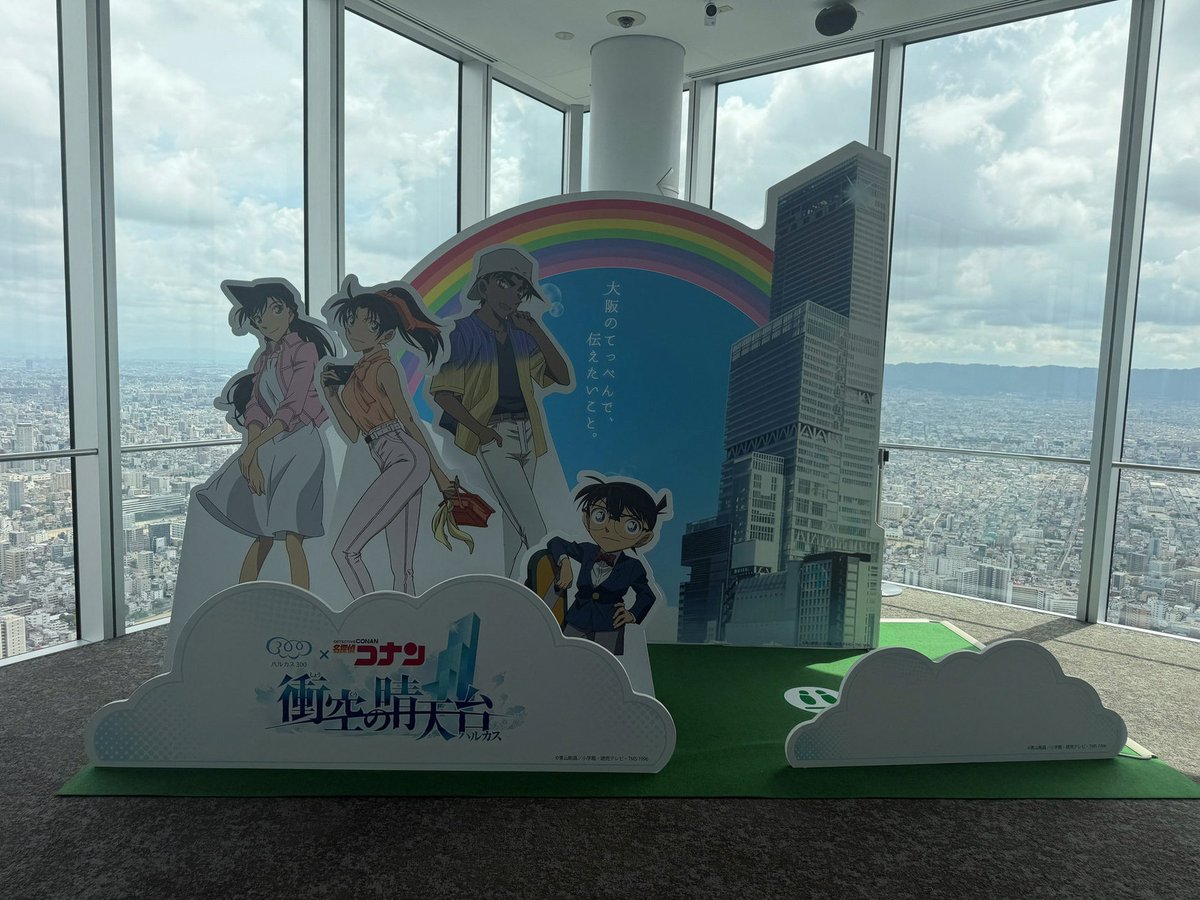 luisiguaran91's tweet photo. ダイエット頑張りたくてあすけんをまたインストールした。あれって、プレミアムがやっぱりいいのかな？？
疲れたな、家事育児頑張ってるしなって甘いもの食べちゃうのやめたい😭😭 https://t.co/d42m3A8Rbl