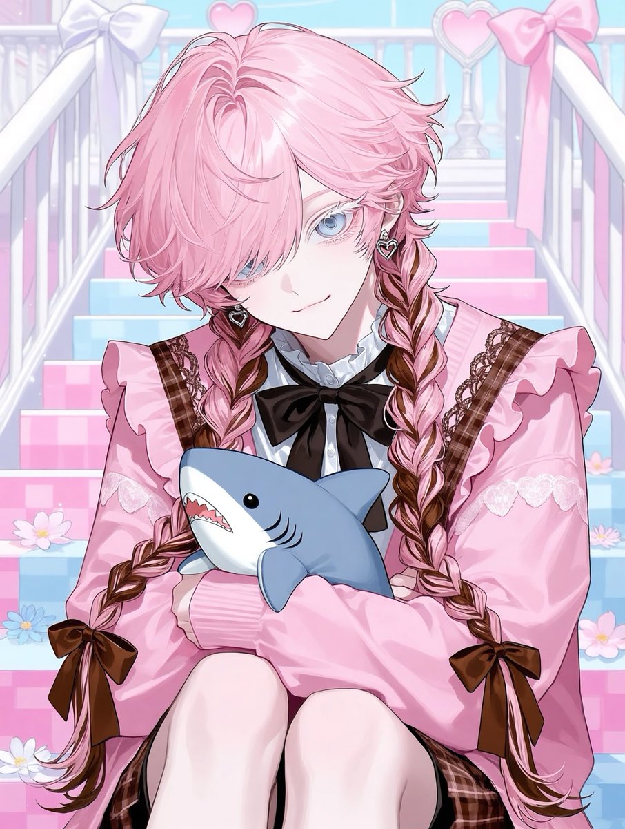 To_ri77's tweet photo. perfect https://t.co/Nmavgu0u0F