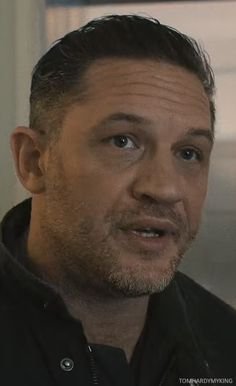 Tomhardy347's tweet photo. #Tom hardy https://t.co/YrSgh0zerT