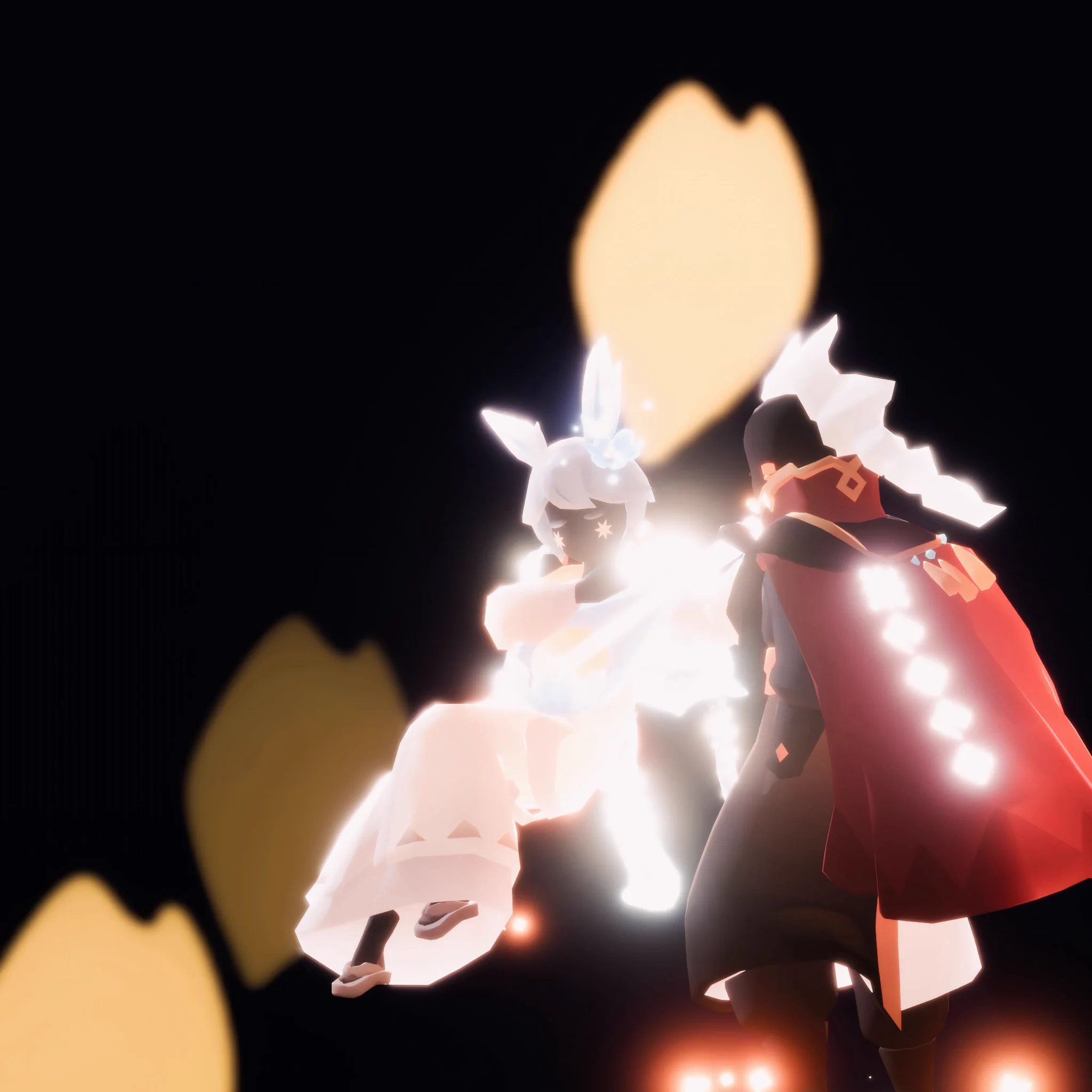 もち🍯 on X: 