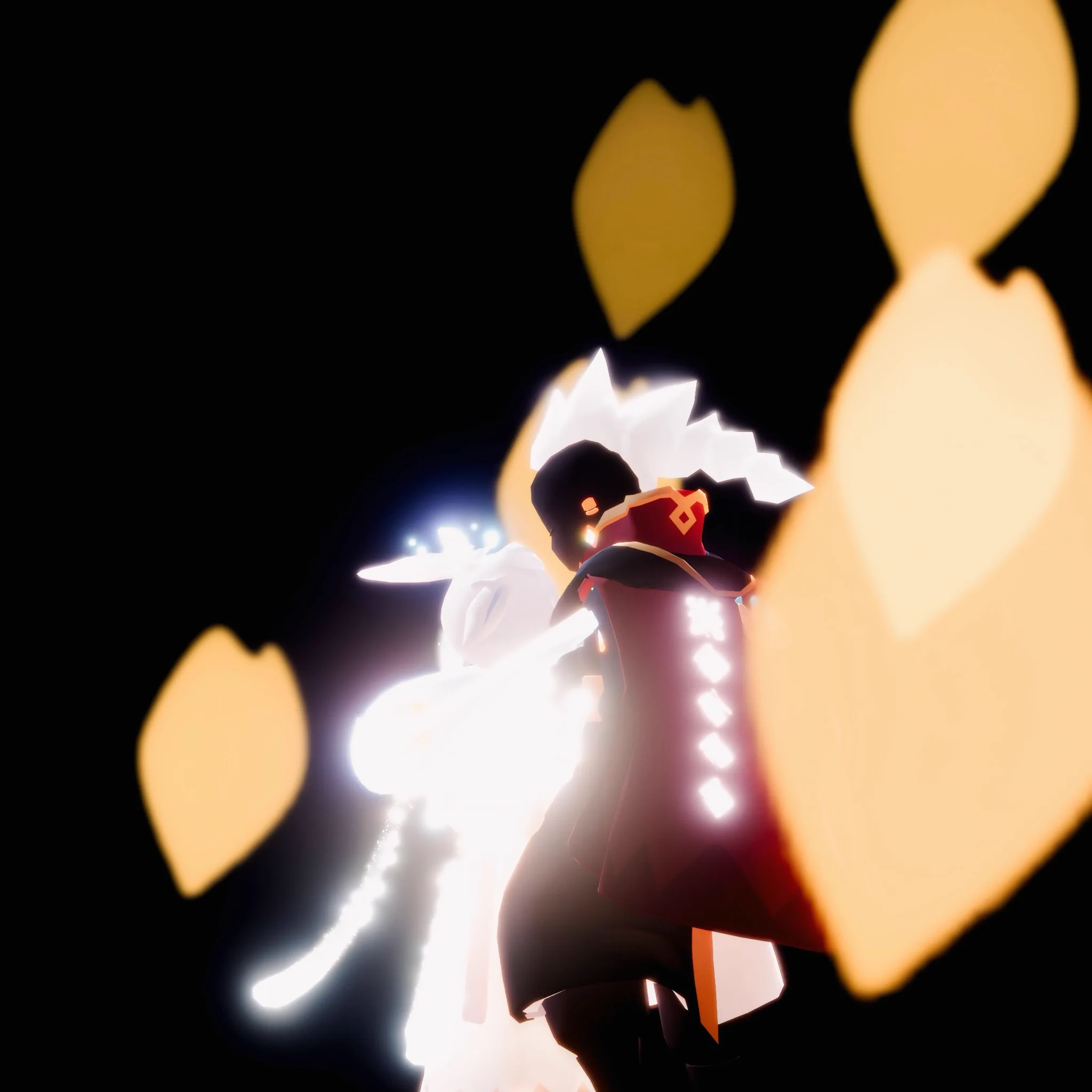 もちページ もち🍯 on X: 