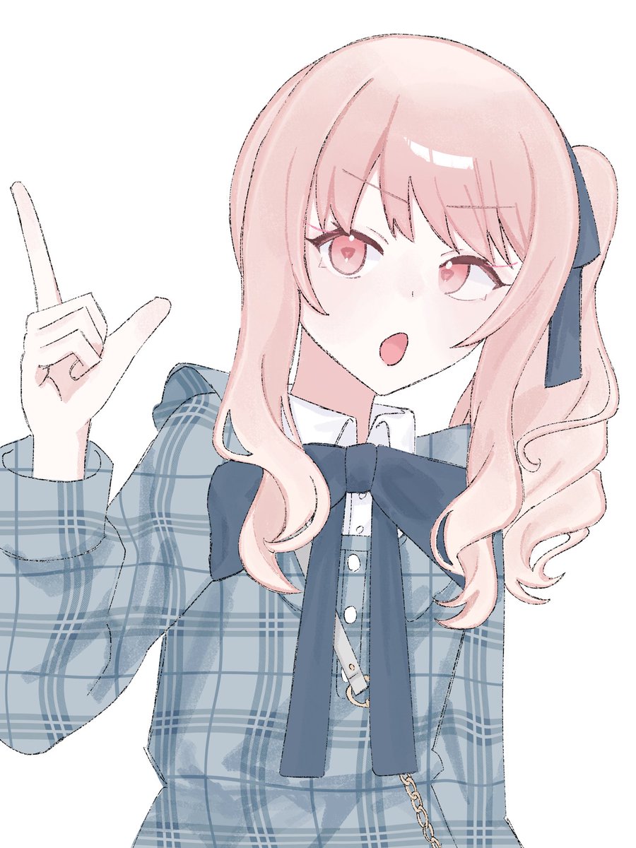 HaaRaa___'s tweet photo. #prsk_FA https://t.co/pEufcMtBe1
