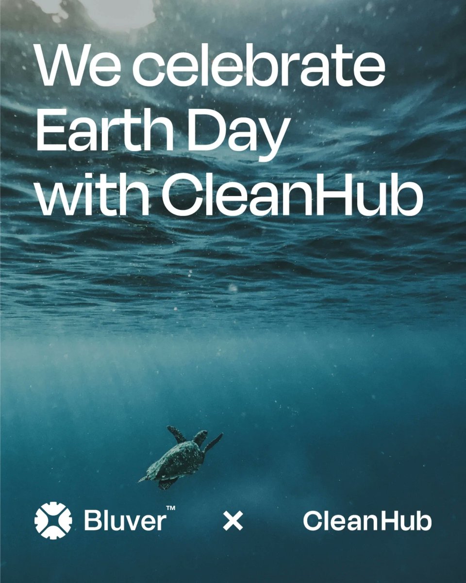 CyrilMerchk9m's tweet photo. Every month is Earth Month. Less talk, more action. https://t.co/FgiK93R4s8