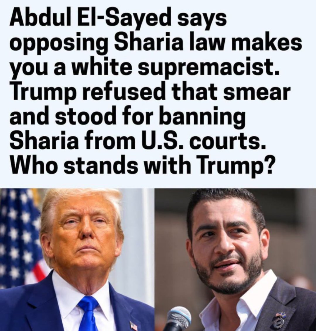 American__2's tweet photo. Who stands with Trump? https://t.co/HLo3van3Bm