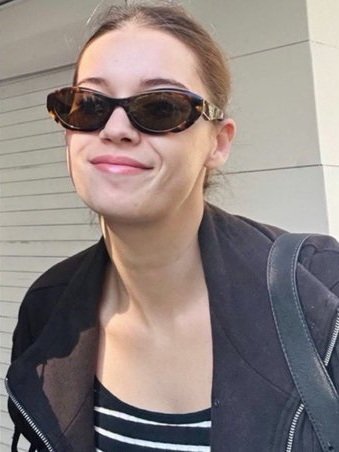 Fuen151797's tweet photo. Que alegría de veros de buena mañana hoy va a ser un gran dia.

🤍🤍🧿🧿

#Afram #AfraSaraçoğlu #MertRamazanDemir https://t.co/uCKZ6A05nD