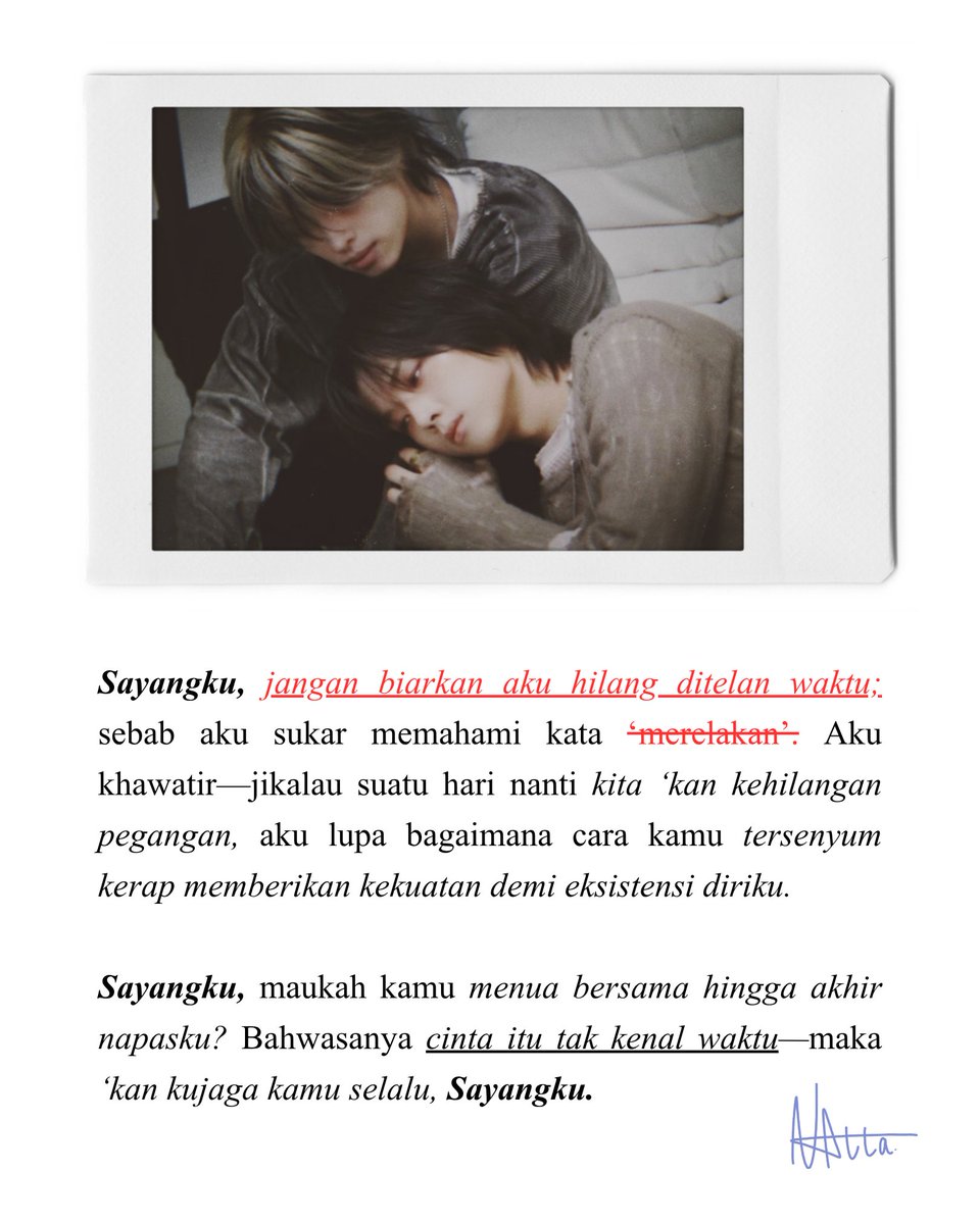 jiseokcaster's tweet photo. #jungji sayang, maukah kamu? https://t.co/LI9Op3ZZ3f