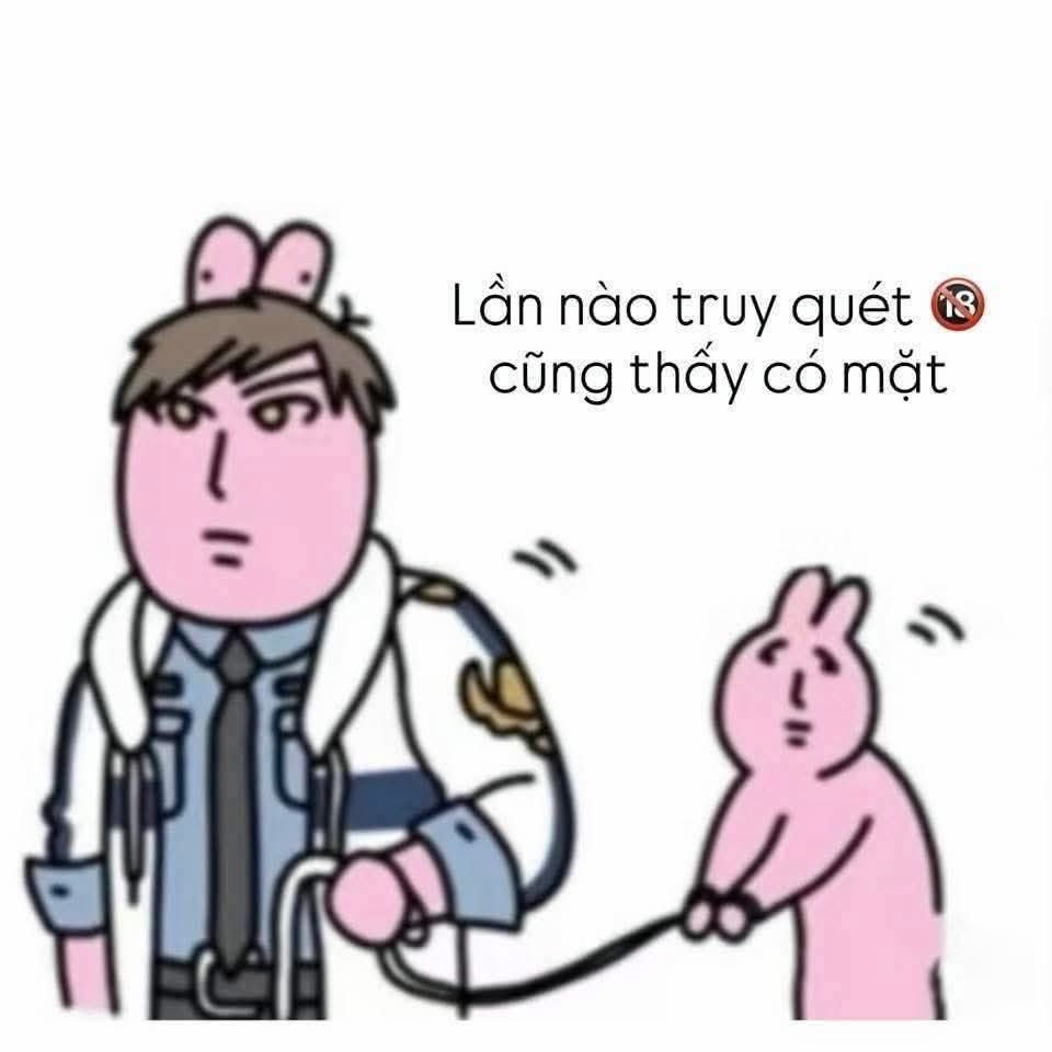 CCB_2412's tweet photo. @1690x1960pixel Cảm thấy bị quấy rối mọi nơi… https://t.co/UqNjGgSf0N