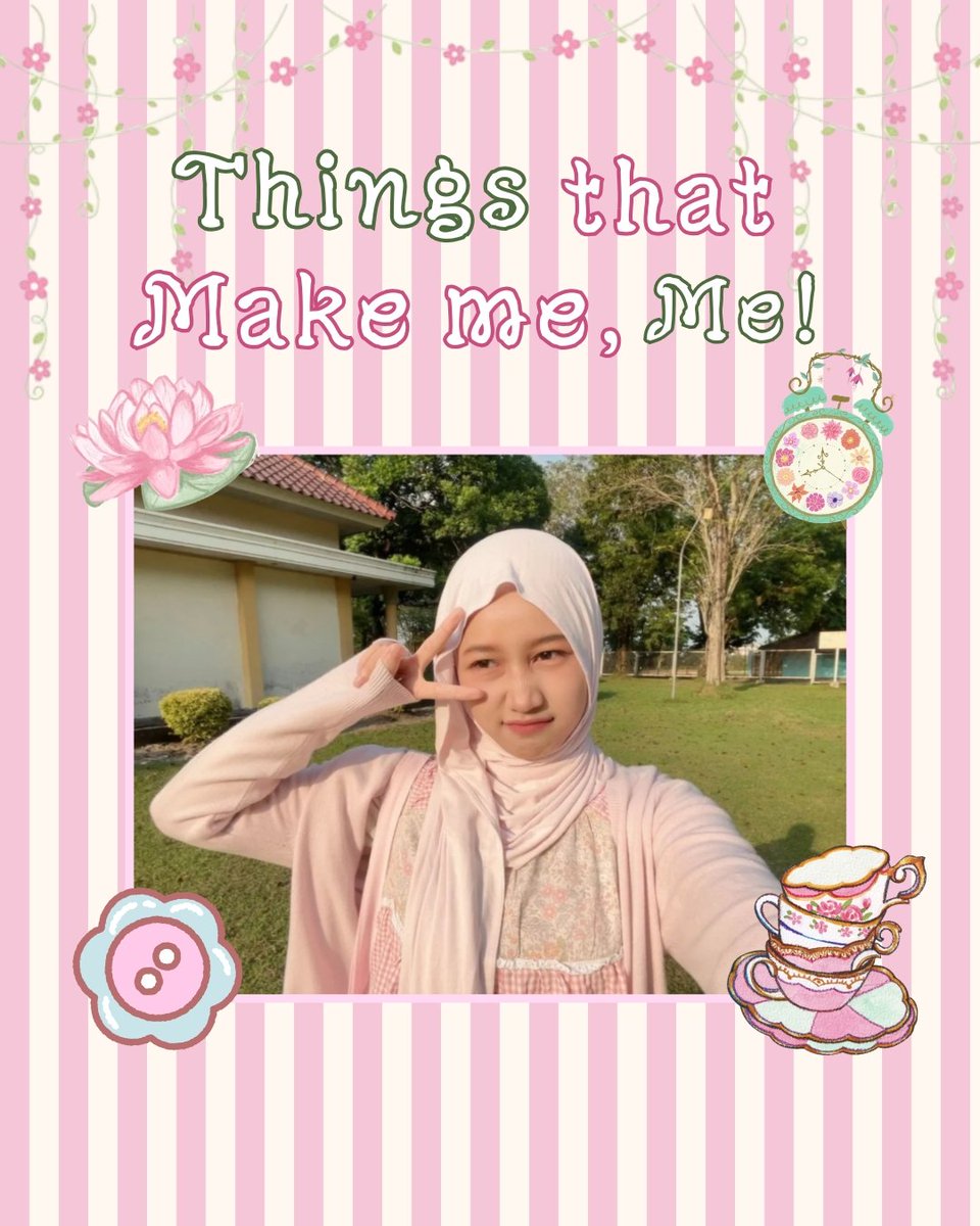 zaeswhispers's tweet photo. thingss thaaat make me, ME!! 🩷🩷💭💭 #telatdikit https://t.co/QN4lzCzM5P