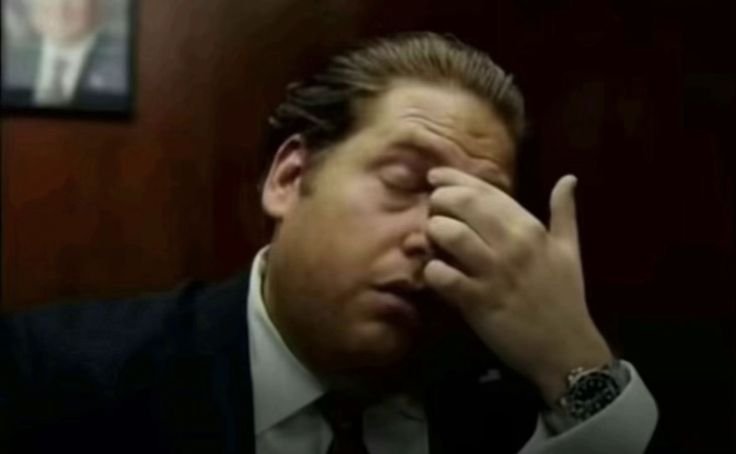 KOLOSSSSSSOS's tweet photo. //
Why is there always some damn allegations or some drama with the people associated with outcome. They always find the most problematic people to work with like you've gotta be shitting me https://t.co/HHmiXmEVGe
