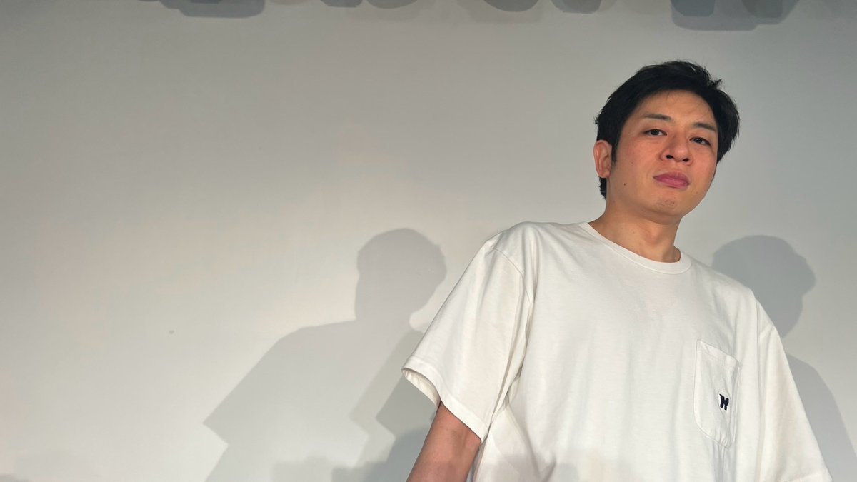 shigekazudesu's tweet photo. 【1日道頓堀】
11/11よしもと道頓堀シアターで
シゲカズですpresents衝撃の1日6公演開催決定🎉
最高メンバーで全公演内容違って圧倒的に楽しい！
お得な最高通し券は先行のみ！
超平日やが不定期休日と有給王と単位無限の人ばかりと信じてますので絶対お願いします！
先行9/30 11:00～
一般10/6 10:00~ https://t.co/Q3mriuJbGT