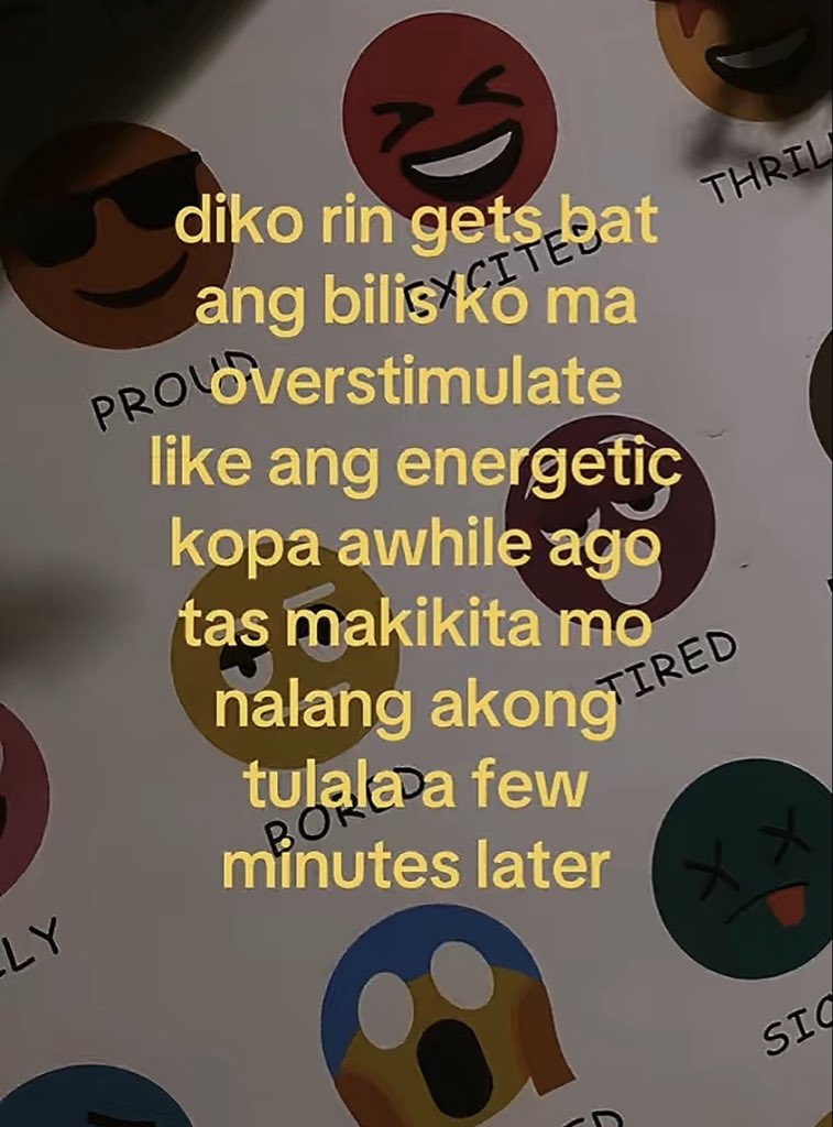 wtffrio's tweet photo. https://t.co/YILMTsPLy4