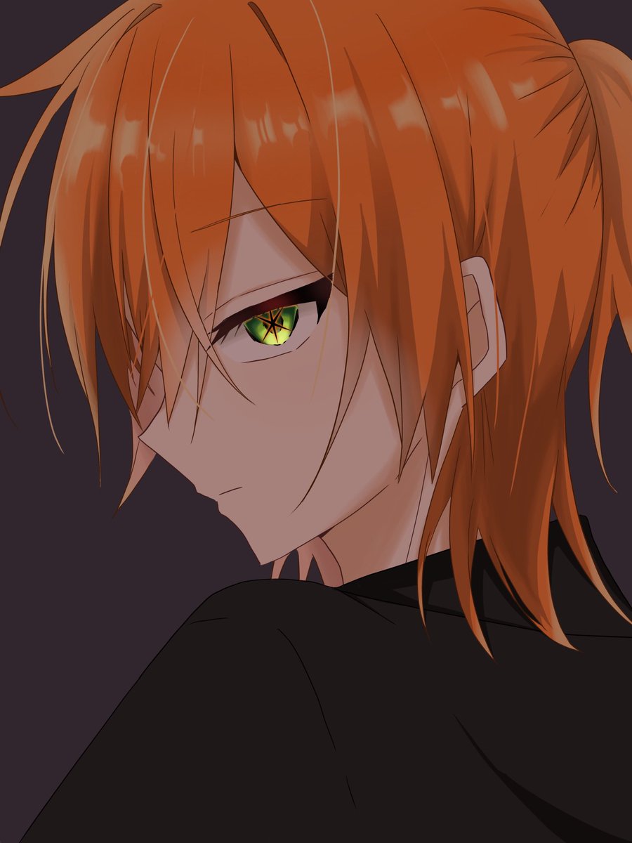 ankorodau's tweet photo. お友達欲しくなっちゃったのでお友達ください
https://t.co/UmxWkgeR6R

 #すとぷりすなーさんと繋がりたい  #すとぷり絵描きさんと繋がりたい https://t.co/87zvuQijLM