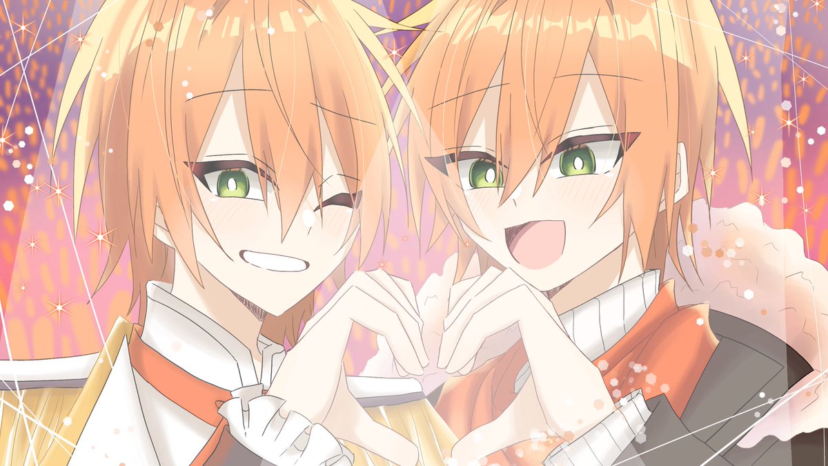 ankorodau's tweet photo. お友達欲しくなっちゃったのでお友達ください
https://t.co/UmxWkgeR6R

 #すとぷりすなーさんと繋がりたい  #すとぷり絵描きさんと繋がりたい https://t.co/87zvuQijLM