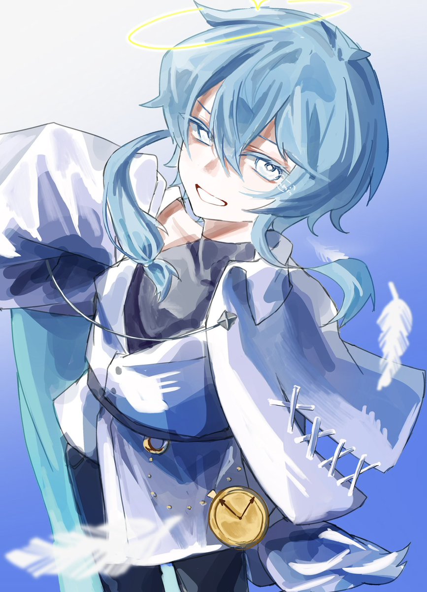 umimi_rain's tweet photo. @Mizuseyou760wai メンション失礼します！創作さんお借りしました！

衣装デザインがめっちゃよくて描いてて楽しかったです！結構好き勝手描いちゃったので解釈違うとこあったらほんとにすいません💦ありがとうございました！

voom見てるか分かんなかったのでこっちでも失礼！！ https://t.co/ifipnYGNvr