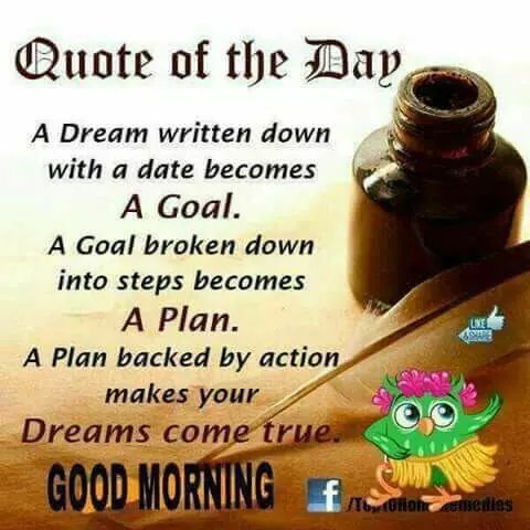 spotavia's tweet photo. Greetings everyone. It's our Friday coming into our lives with #Dreams. Hope your day started with some great aspirations. https://t.co/o3kDCKEtbm