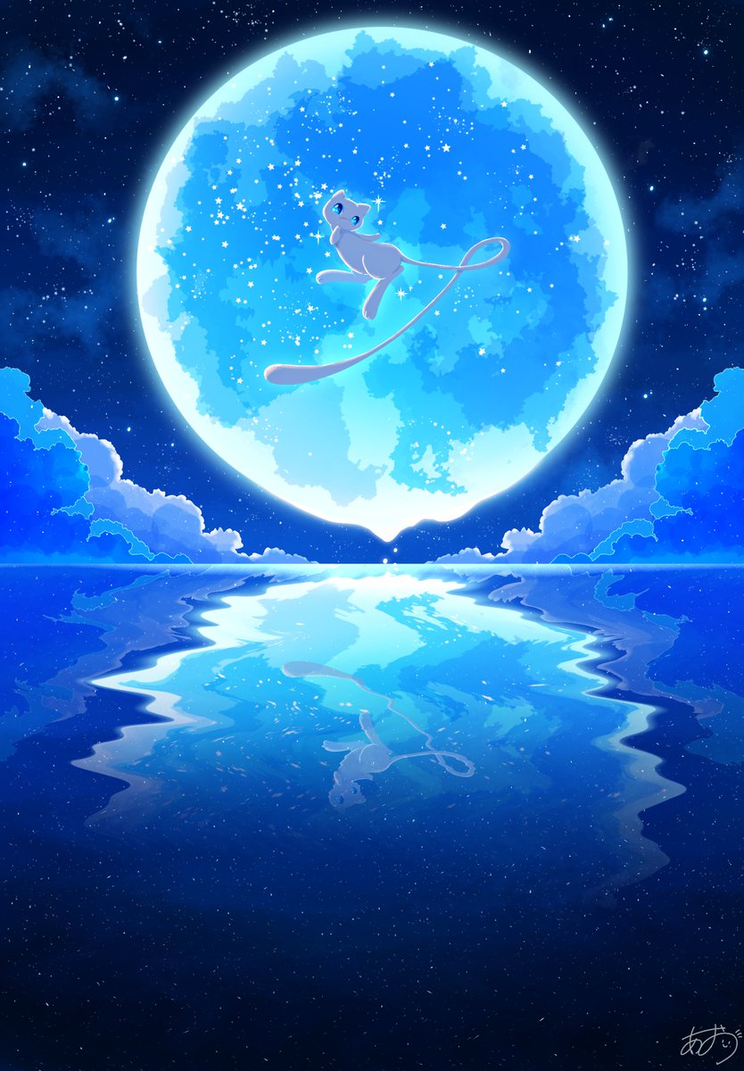 natu_a0z0ra's tweet photo. 名月の夜 https://t.co/g7eoGWO0cq