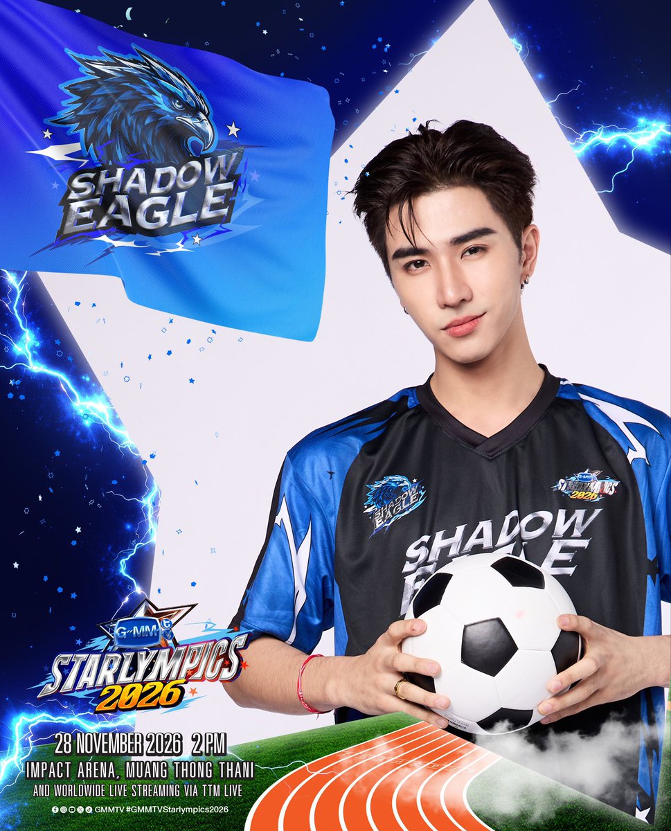 PedTa_Archive's tweet photo. [ x perthppe 25/09/26 ]

#GMMTVStarlympics2026 
#PerthTanapon https://t.co/RgZNd4Sla7