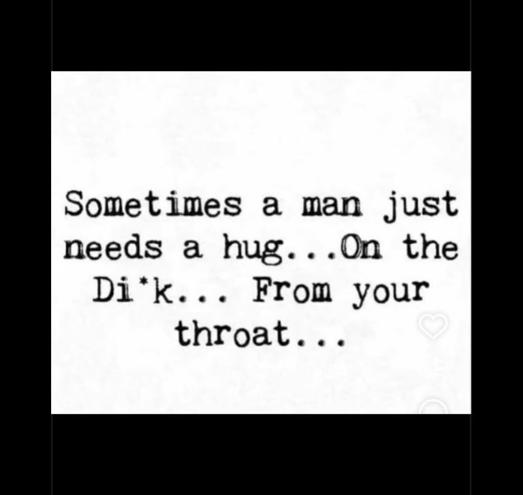 Letii_Sunshine's tweet photo. 🫂👅🤗 https://t.co/odUeQAhOHd