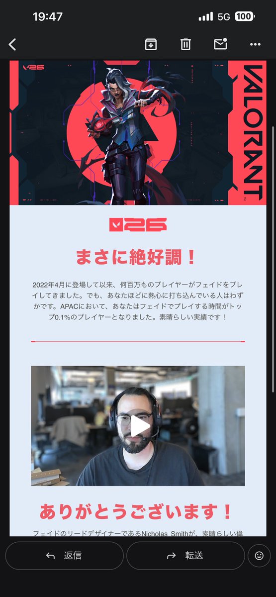 unidonnnnn's tweet photo. https://t.co/urGKPaQA2C