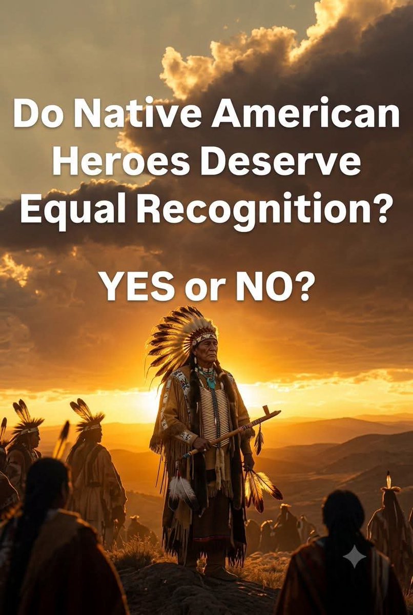 alaska_godosiyo's tweet photo. Yes or No...? https://t.co/0Yiwrc6xpn