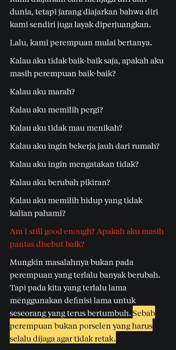 lyyyziee's tweet photo. Bacaan terakhirku sebelum bertempur dengan bahasa jerman😭 https://t.co/YVHYVjA9ZO