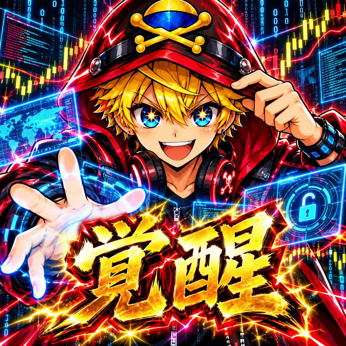 Trader_R9000's tweet photo. 📅 10月 YouTube LIVEスケジュール

🔥 10/2  ⏰21:00〜
質疑応答LIVE
※すでにいただいている
事前質問を中心に解説します！

🔥 10/4  ⏰13:00〜
・底打ち示唆【簡単に】
・ロットコントロール
・BOXの取り方【2パターン】

🔥 10/8   ⏰13:30〜
・ロウソクの法則について
・ブルロ式で活用するインジ
　➡️ 全ての使い方を徹底解説📊

🔥 10/8   ⏰21:00〜
・レンジブレイクの法則
・ライン取り / BOXの取り方
・時間が余れば質疑応答🙋‍♂️

🔥 10/11   ⏰21:00〜
・9ヶ条のパワポ解説
・底打ち示唆

🔥 10/14   ⏰13:00〜
・分析からエントリーまでの流れ📈

🌙 10/14   ⏰21:00〜
・ヒグマについて🐻

🔥 10/19   ⏰13:30〜
・基本的なロング / ショートの考え方
・ロケットエントリー🚀
・3分の2の法則
・手塚ゾーンの考え方
・ロットコントロール
・【補足】メンタルの話🧠

🔥 10/21   ⏰21:00〜
・底打ち示唆

🔥 10/22   ⏰13:30〜
・レンジブレイクの法則
・ライン取り / BOXの取り方

🔥 10/28   ⏰21:00〜
・質疑応答LIVE🙋‍♂️

10月も基礎から実践まで
しっかり深掘りしていきます🔥
リアルタイムで参加できる方は
ぜひ予定を空けておいてください📚📈