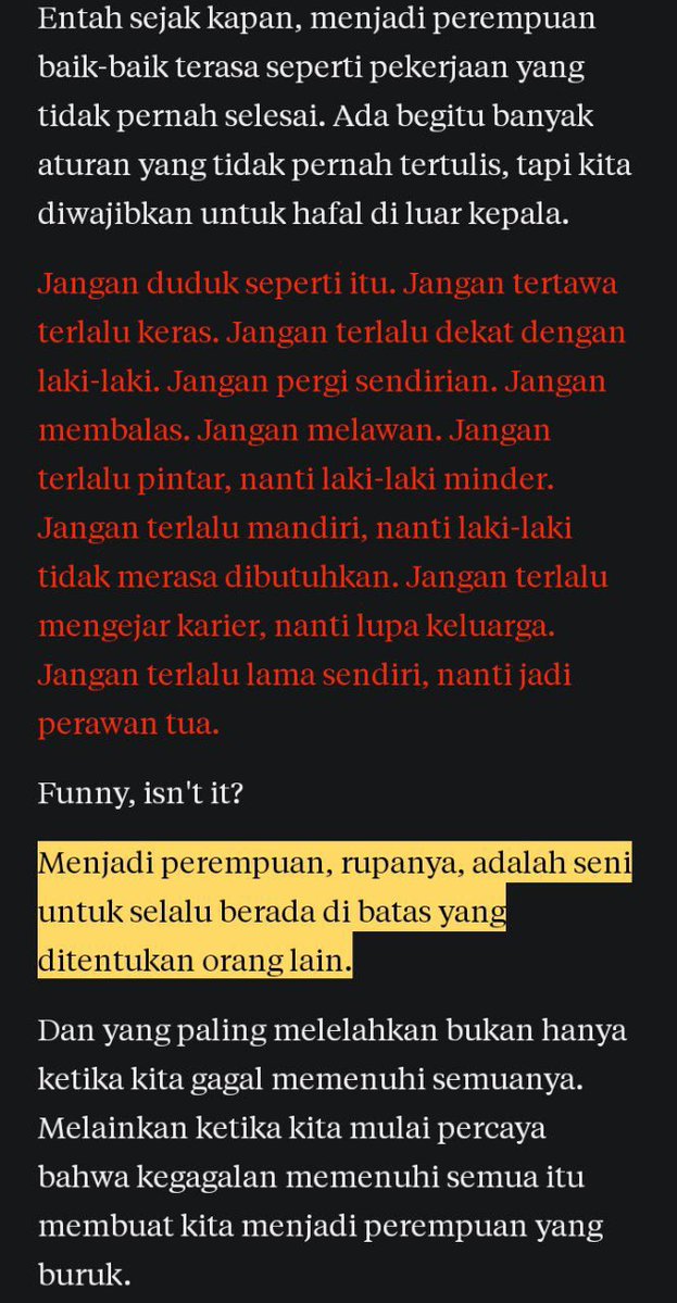 lyyyziee's tweet photo. Bacaan terakhirku sebelum bertempur dengan bahasa jerman😭 https://t.co/YVHYVjA9ZO